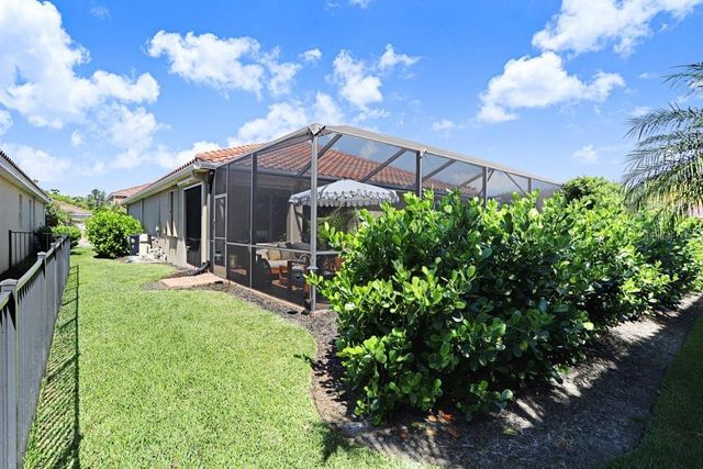 2807 ORIOLE DRIVE, Sarasota, FL 34243