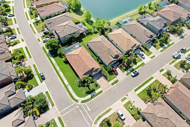 2807 ORIOLE DRIVE, Sarasota, FL 34243