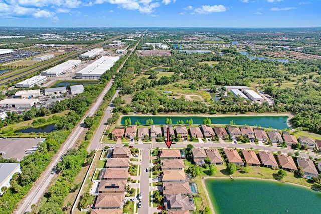 2807 ORIOLE DRIVE, Sarasota, FL 34243