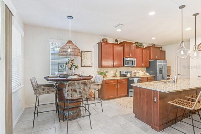 2807 ORIOLE DRIVE, Sarasota, FL 34243