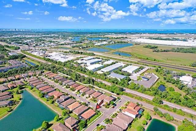 2807 ORIOLE DRIVE, Sarasota, FL 34243