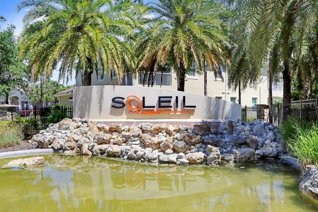 2807 ORIOLE DRIVE, Sarasota, FL 34243