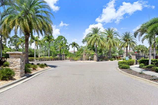 2807 ORIOLE DRIVE, Sarasota, FL 34243