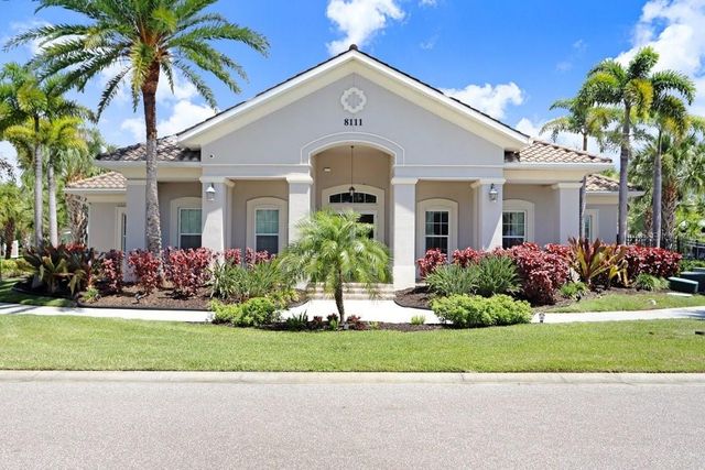 2807 ORIOLE DRIVE, Sarasota, FL 34243