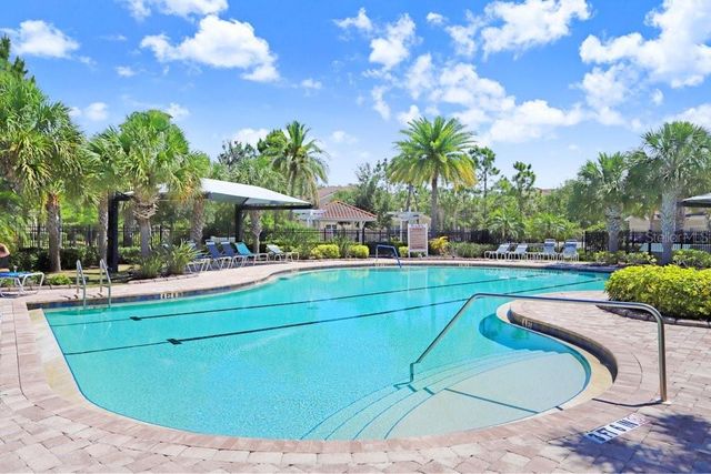 2807 ORIOLE DRIVE, Sarasota, FL 34243