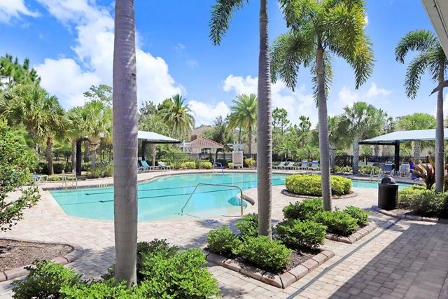 2807 ORIOLE DRIVE, Sarasota, FL 34243