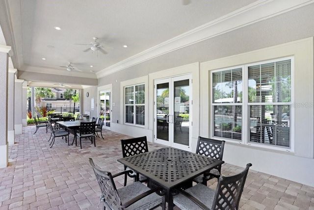 2807 ORIOLE DRIVE, Sarasota, FL 34243