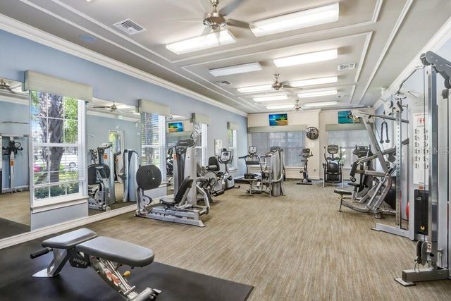 2807 ORIOLE DRIVE, Sarasota, FL 34243