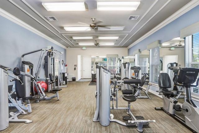 2807 ORIOLE DRIVE, Sarasota, FL 34243