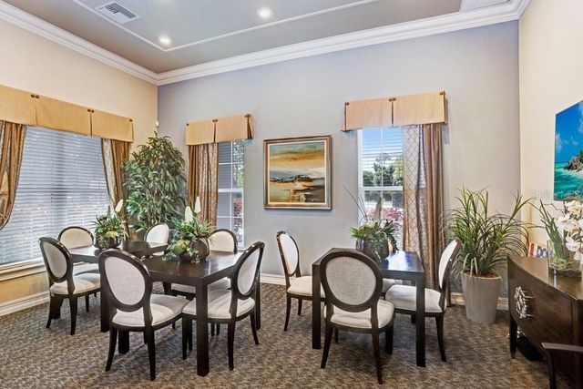 2807 ORIOLE DRIVE, Sarasota, FL 34243