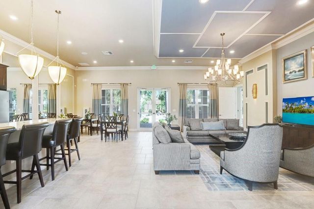 2807 ORIOLE DRIVE, Sarasota, FL 34243