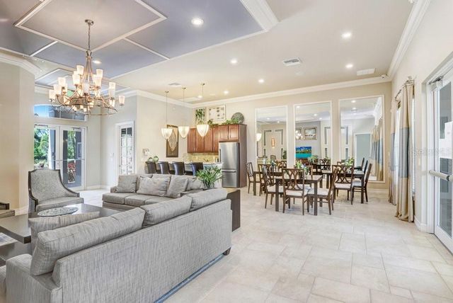 2807 ORIOLE DRIVE, Sarasota, FL 34243