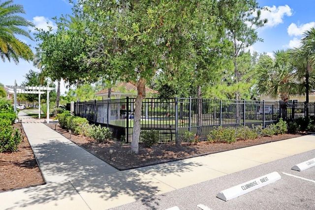 2807 ORIOLE DRIVE, Sarasota, FL 34243