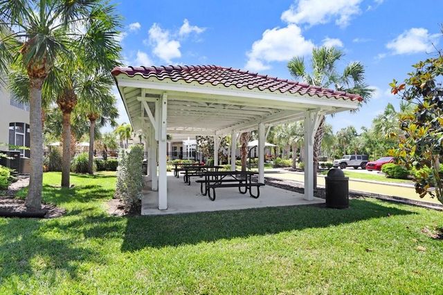 2807 ORIOLE DRIVE, Sarasota, FL 34243