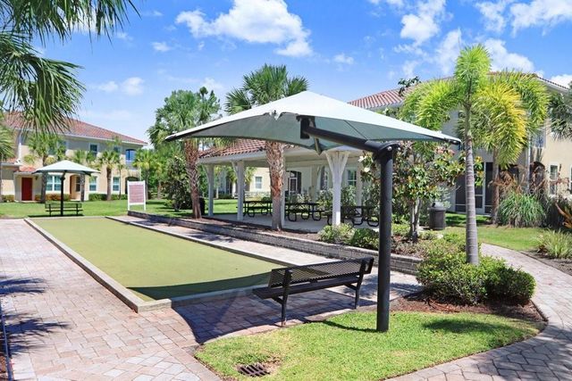 2807 ORIOLE DRIVE, Sarasota, FL 34243