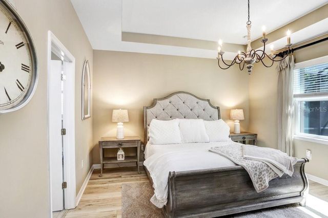 2807 ORIOLE DRIVE, Sarasota, FL 34243