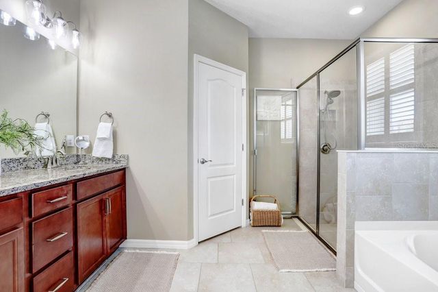 2807 ORIOLE DRIVE, Sarasota, FL 34243