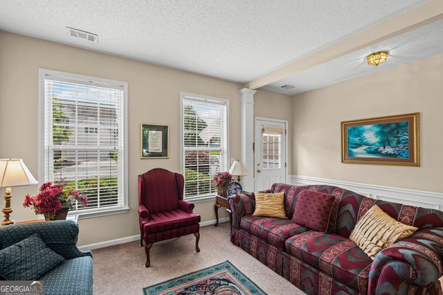 3840 Ridgefair Drive, Cumming, GA 30040