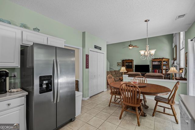 3840 Ridgefair Drive, Cumming, GA 30040
