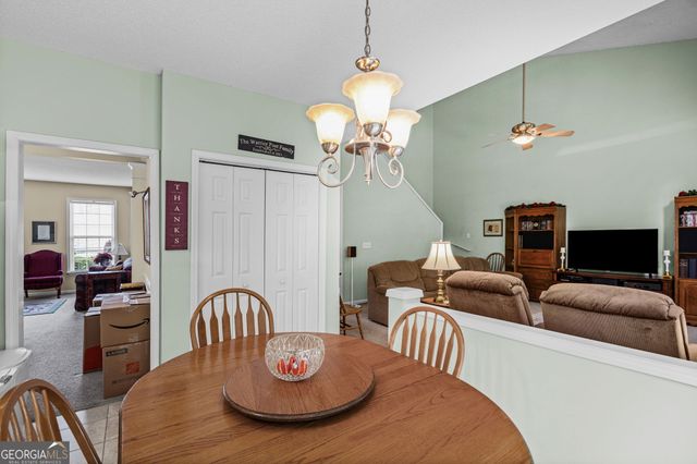 3840 Ridgefair Drive, Cumming, GA 30040