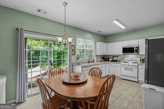 3840 Ridgefair Drive, Cumming, GA 30040