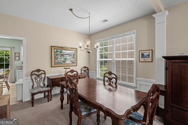 3840 Ridgefair Drive, Cumming, GA 30040