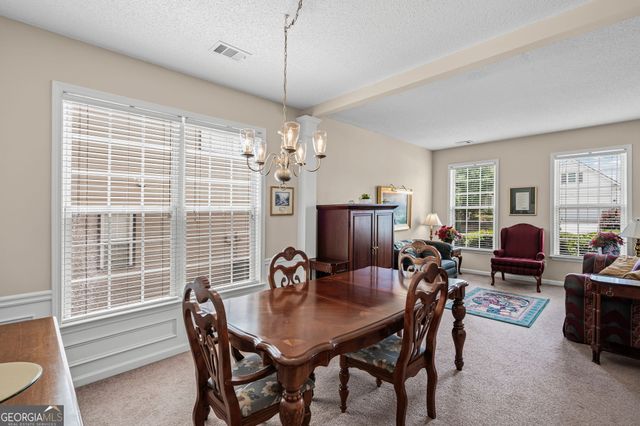 3840 Ridgefair Drive, Cumming, GA 30040