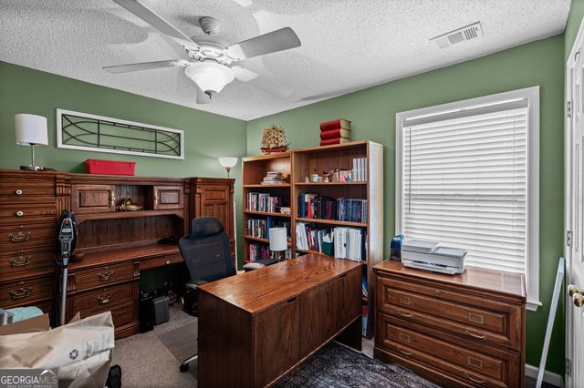 3840 Ridgefair Drive, Cumming, GA 30040