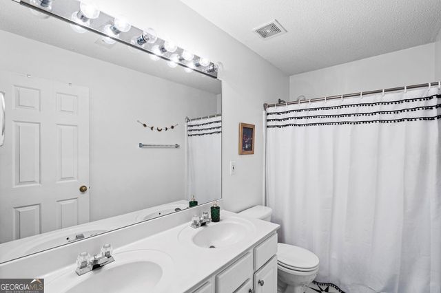 3840 Ridgefair Drive, Cumming, GA 30040