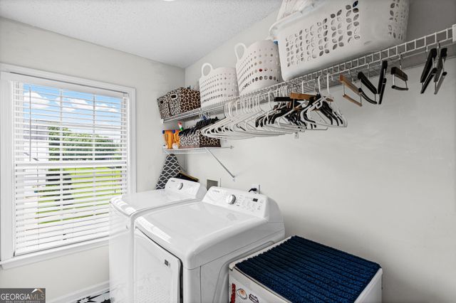 3840 Ridgefair Drive, Cumming, GA 30040