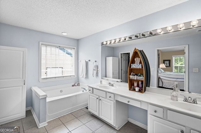 3840 Ridgefair Drive, Cumming, GA 30040