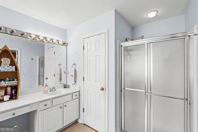 3840 Ridgefair Drive, Cumming, GA 30040