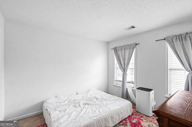 3840 Ridgefair Drive, Cumming, GA 30040