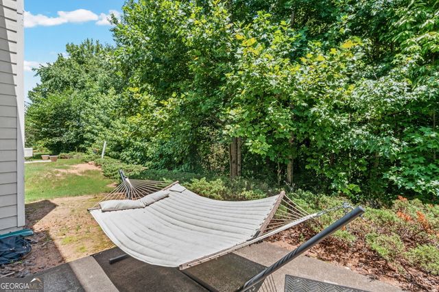 3840 Ridgefair Drive, Cumming, GA 30040