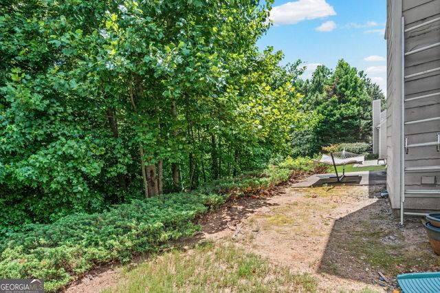 3840 Ridgefair Drive, Cumming, GA 30040