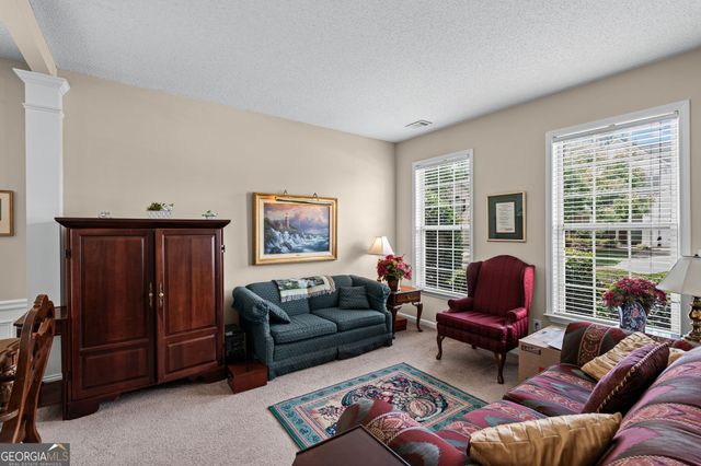 3840 Ridgefair Drive, Cumming, GA 30040