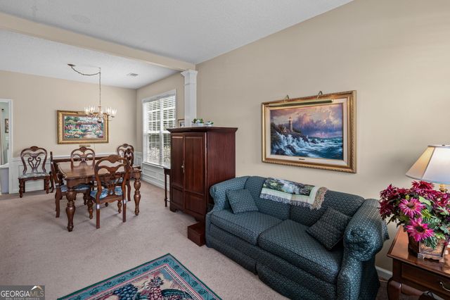 3840 Ridgefair Drive, Cumming, GA 30040