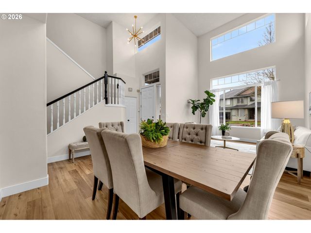 2202 Ne 154TH Ave, Vancouver, WA 98684