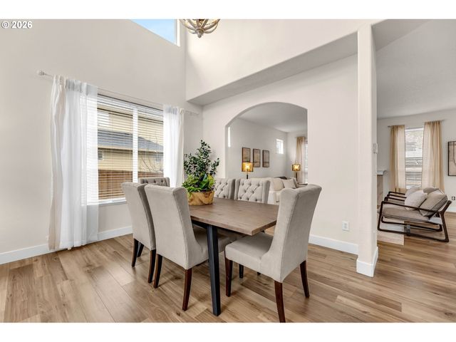 2202 Ne 154TH Ave, Vancouver, WA 98684