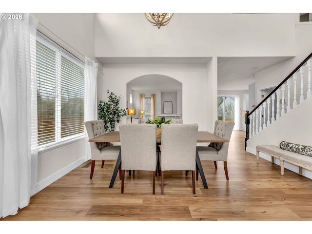 2202 Ne 154TH Ave, Vancouver, WA 98684