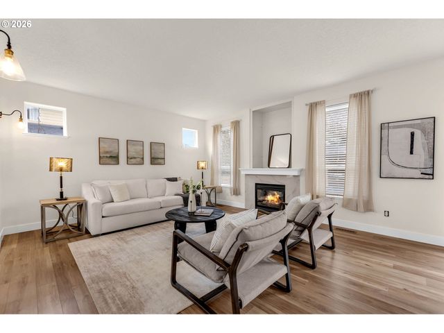 2202 Ne 154TH Ave, Vancouver, WA 98684