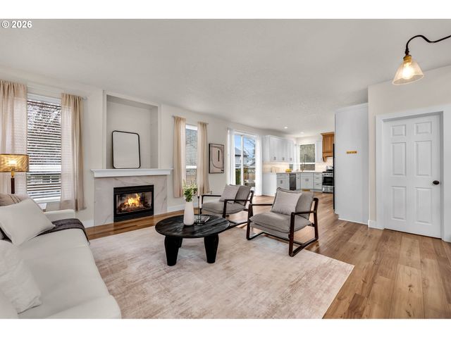 2202 Ne 154TH Ave, Vancouver, WA 98684