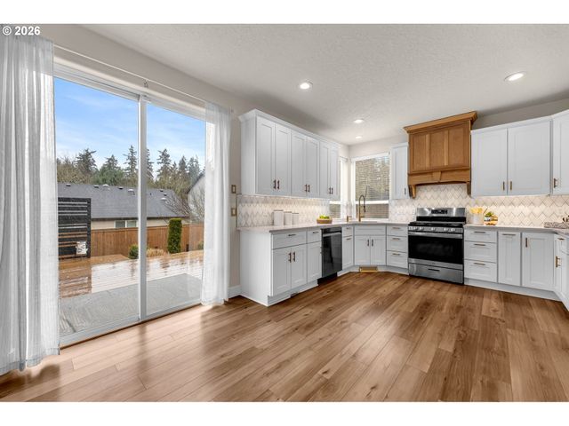 2202 Ne 154TH Ave, Vancouver, WA 98684