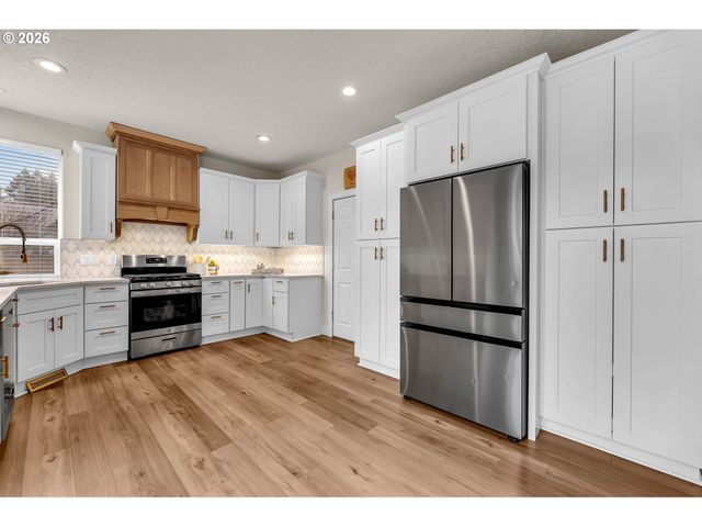 2202 Ne 154TH Ave, Vancouver, WA 98684