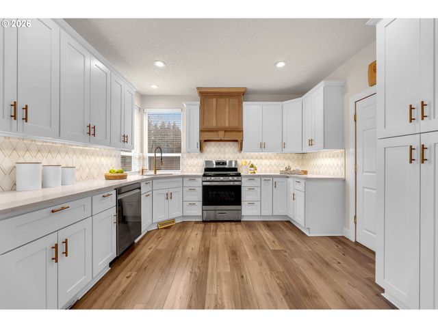 2202 Ne 154TH Ave, Vancouver, WA 98684