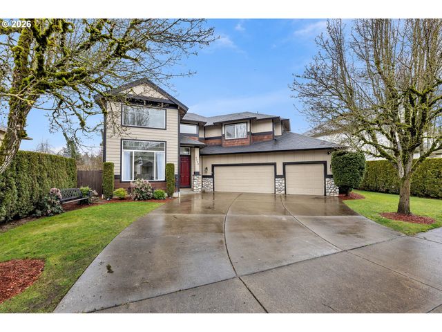 2202 Ne 154TH Ave, Vancouver, WA 98684