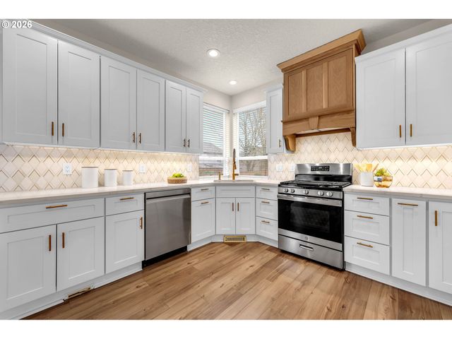 2202 Ne 154TH Ave, Vancouver, WA 98684