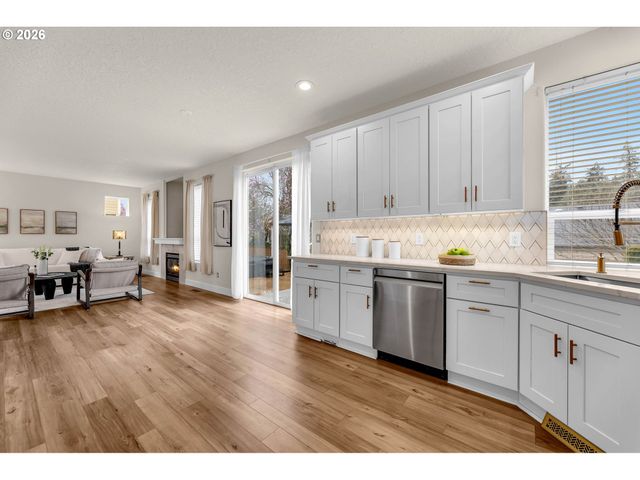 2202 Ne 154TH Ave, Vancouver, WA 98684