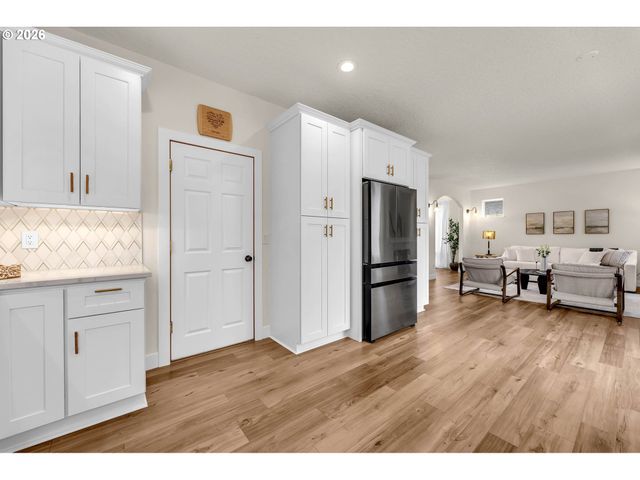 2202 Ne 154TH Ave, Vancouver, WA 98684