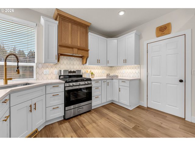 2202 Ne 154TH Ave, Vancouver, WA 98684